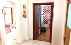 Apartament cu 3 camere decomandat în Nerva Traian - 1