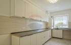 Apartament cu 2 camere decomandat în Avantgarden - 1
