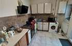 Casă cu 3 camere cu Teren 110 Mp în Brăila - 1