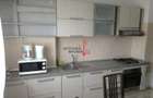 Apartament cu 2 camere decomandat în Unirii - 8