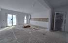 Apartament cu 2 camere semidecomandat în Florești - 1