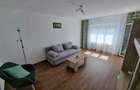 Apartament cu 2 camere de inchiriat zona Piata Chibrit - 6