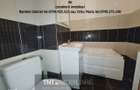 Apartament 1 camera decomandat de vanzare zona Copou - 9