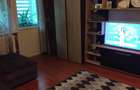 Apartament cu 3 camere semidecomandat în Inel II - 6