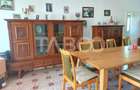 Casă individuală cu 8 camere cu Canalizare în Ultracentral - 5