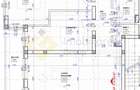 Apartament cu 3 camere decomandat în Torontalului - 11