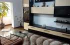 Inchiriez apartament cu 3camere+1 camera dresing - 9