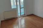 Apartament pentru inchiriat
