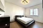 Apartament 4 camere de vanzare in Floresti - 1