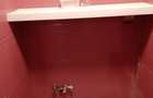 Apartament 2 camere zona Dimitrie Camtemir pentru firme - 4