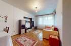 Apartament cu 3 camere decomandat în Gara de Est - 3
