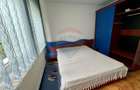 Apartament cu 2 camere de inchiriat in zona Hipodrom 3 - 9