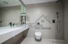 Apartament cu 2 camere decomandat în Aviației - 11