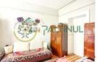 Apartament cu 2 camere semidecomandat în Central - 4