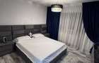 Apartament, zona 1 Mai, Spitalul Judetean - 2