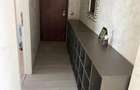 Apartament Centeal 3 Camere - 9