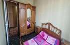 Apartament cu 2 camere decomandat în Spitalul Județean - 1