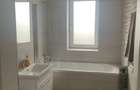 Apartament cu 2 camere în Central - 6