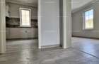 Apartament cu 2 camere decomandat în Central - 5