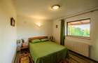 Casă individuală cu 10 camere cu Teren 1742 Mp în Central - 50