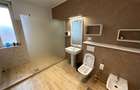 Apartament cu 2 camere decomandat în Central - 8
