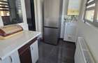 Inchiriez apartament cu 2 camere utilat - 8