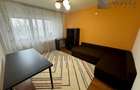3 Camere | Beller | Lift | Boiler | Balcon - 8