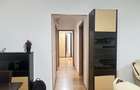 Apartament 3 camere Mihai Bravu, 5 minute de metrou, CENTRALA, mobilat  modern - 10