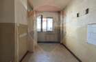 Apartament 2 camere de vanzare Faleza Tulcea/ Balcon 14mp / Investitie - 11