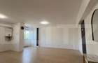 Apartament cu 2 camere în Calea București - 7