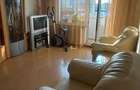 Apartament cu 4 camere decomandat în Dârste - 2
