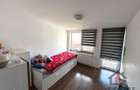 Casa moderna P+M in Turda Noua Renovata, mobilata si gata de mutare! - 5