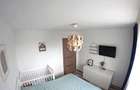 Apartament cu 2 camere semidecomandat în Brâncoveanu - 1