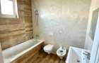 Duplex cu 3 camere cu Canalizare în Popas Păcurari - 11