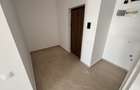 Apartament cu 2 camere în Berceni - 9