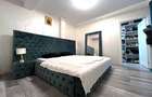 Apartament cu 3 camere decomandat în Central - 15 Apartament cu 3 camere decomandat în Central - 15