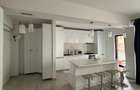 Inchiriez apartament 2 camere bujuorului - 7