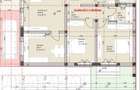 Apartament cu 3 camere decomandat în Giroc - 13