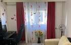Apartament 2 camere decomandat, zona ANDA - 4