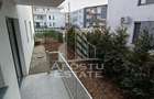 Apartament cu 2 camere semidecomandat în Braytim - 8