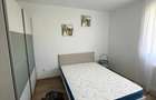 Apartament cu 2 camere semidecomandat în Titan - 1