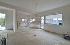 Apartament cu 4 camere semidecomandat în Someșeni - 1
