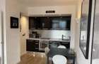 Apartament 2 camere zona Lujerului - 4