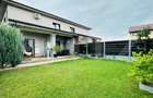 Duplex cu 4 camere cu Canalizare în Sânpetru - 1 Duplex cu 4 camere cu Canalizare în Sânpetru - 1