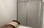 Vand apartament cu 2 camere Campina central complet mobilat! - 4