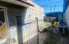 Soveja Eden Casă 4 Camere- 300 mp teren - 5