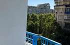 Apartament cu 2 camere decomandat în Unirii - 5