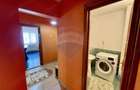 Apartament cu 3 camere decomandat în Focșani - 11