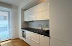 Modern 1-bedroom apartment Herastrau//terrace//parking - 7