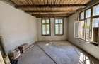 Casă cu 6 camere cu Teren 420 Mp în Dacia - 9
